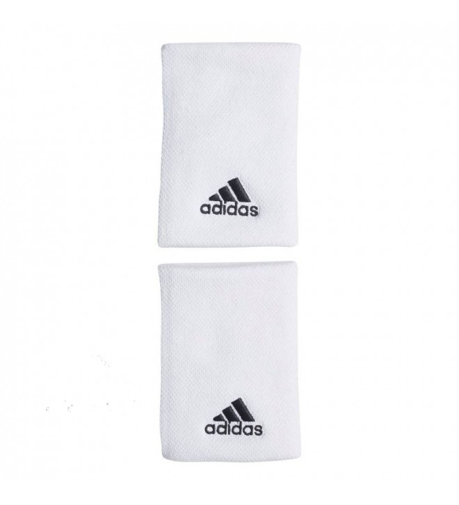 HEADBAND & WRISTBAND
